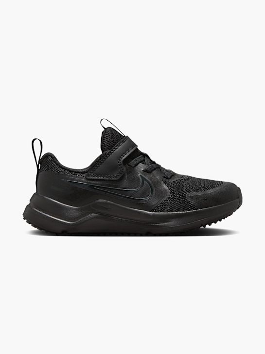 nike kosmischer lÄufer ps trainer black deichmann