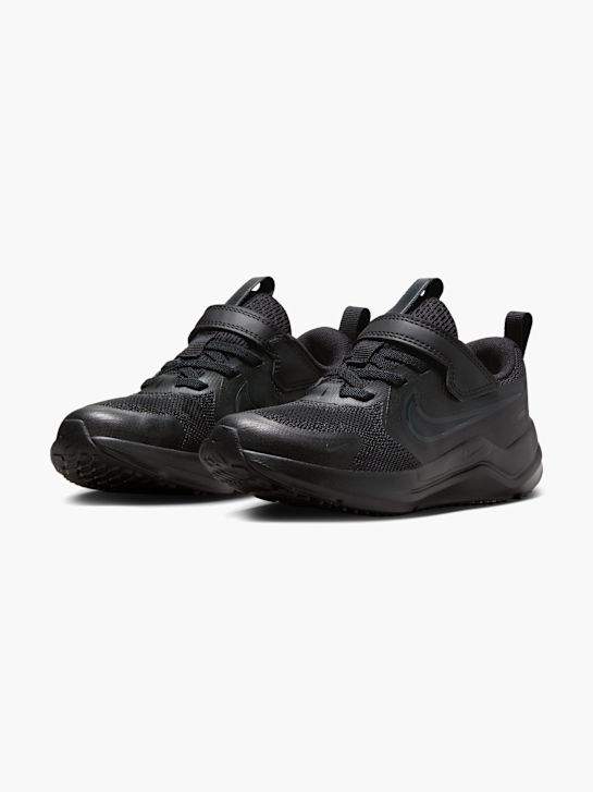 nike kosmischer lÄufer ps trainer black deichmann
