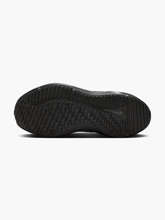 nike kosmischer lÄufer ps trainer black deichmann