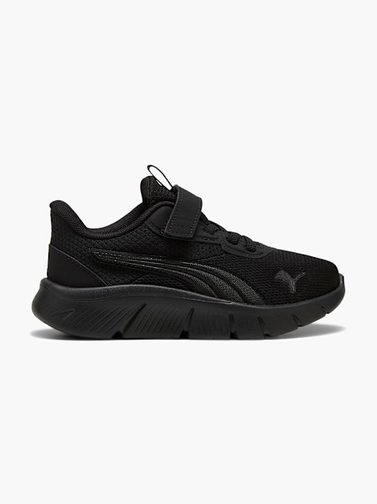 puma flexfocus lite moderne ac ps trainer black deichmann