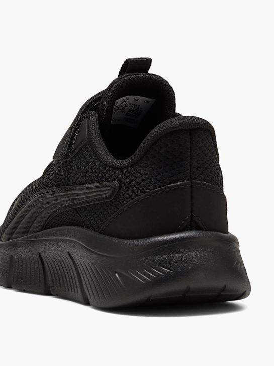 puma flexfocus lite moderne ac ps trainer black deichmann