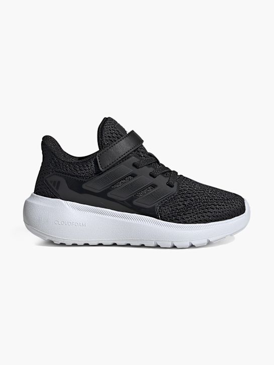 adidas ultimashow 2.0 el c-trainer black deichmann