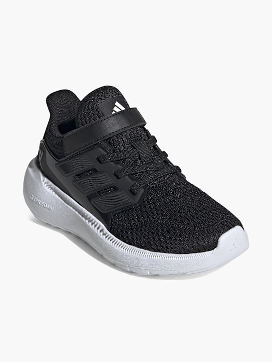 adidas ultimashow 2.0 el c-trainer black deichmann