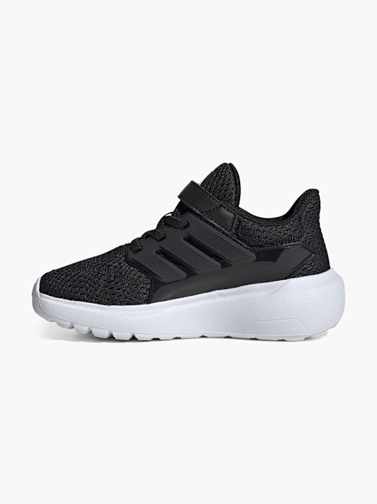 adidas ultimashow 2.0 el c-trainer black deichmann