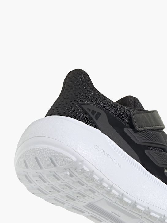 adidas ultimashow 2.0 el c-trainer black deichmann