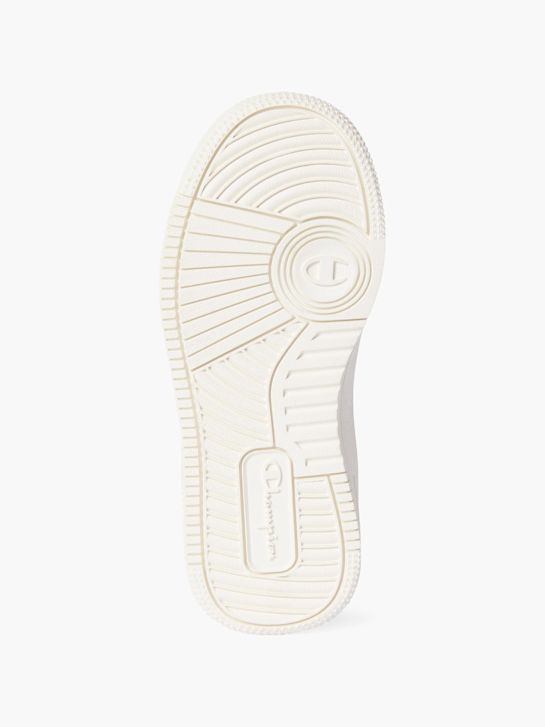 champion rd18 comb low b ps trainer blau deichmann