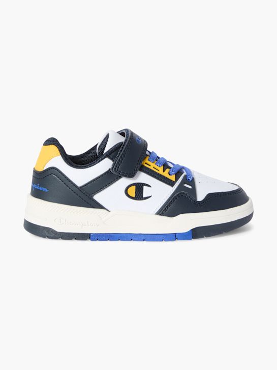 champion rd18 erbe weiterentwickeln b ps trainers white deichmann