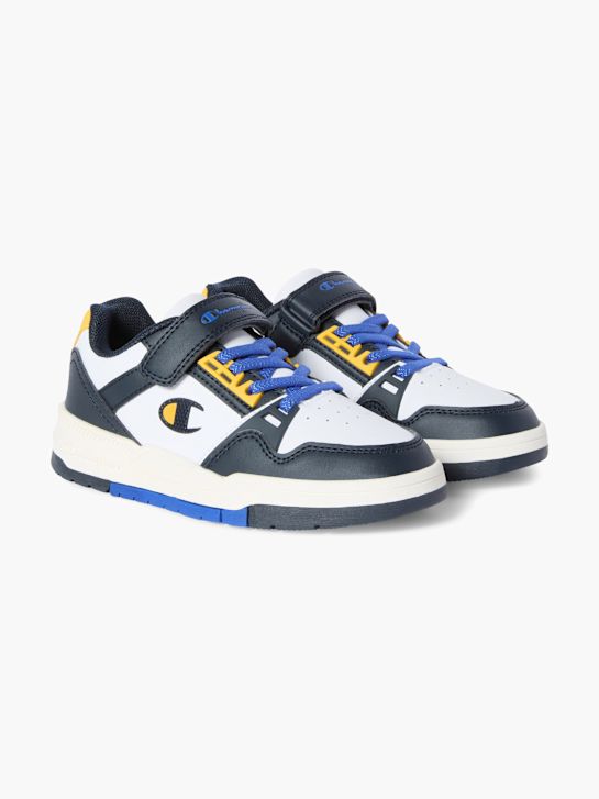 champion rd18 erbe weiterentwickeln b ps trainers white deichmann