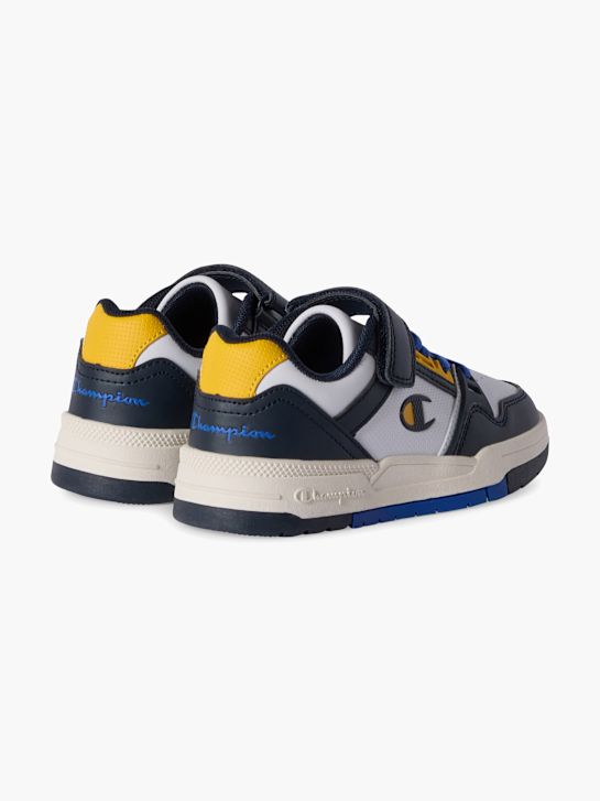 champion rd18 erbe weiterentwickeln b ps trainers white deichmann