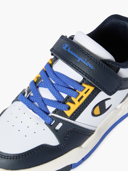 champion rd18 erbe weiterentwickeln b ps trainers white deichmann