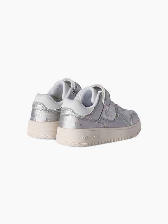 champion rd18 bubble g ps trainer grau deichmann