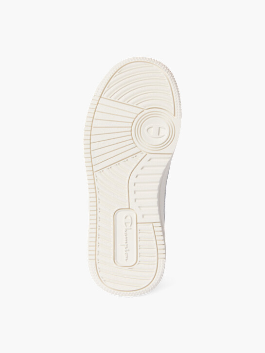 champion rd18 bubble g ps trainer grau deichmann