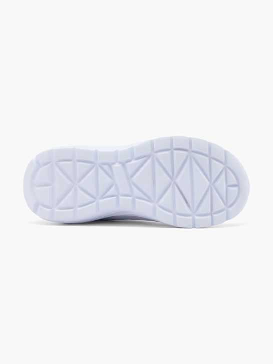 graceland trainers white deichmann