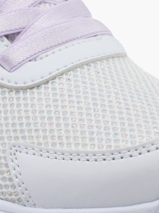 graceland trainers white deichmann