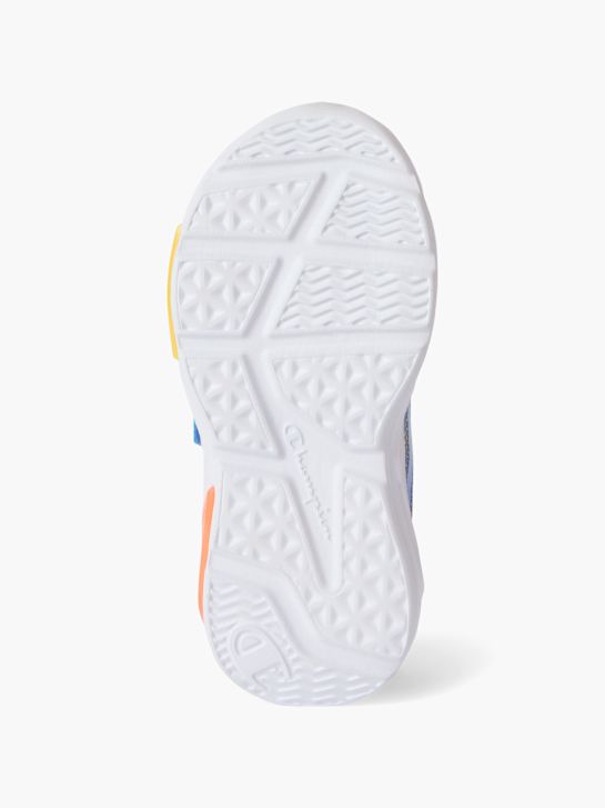 champion wave tri b td trainer blau deichmann