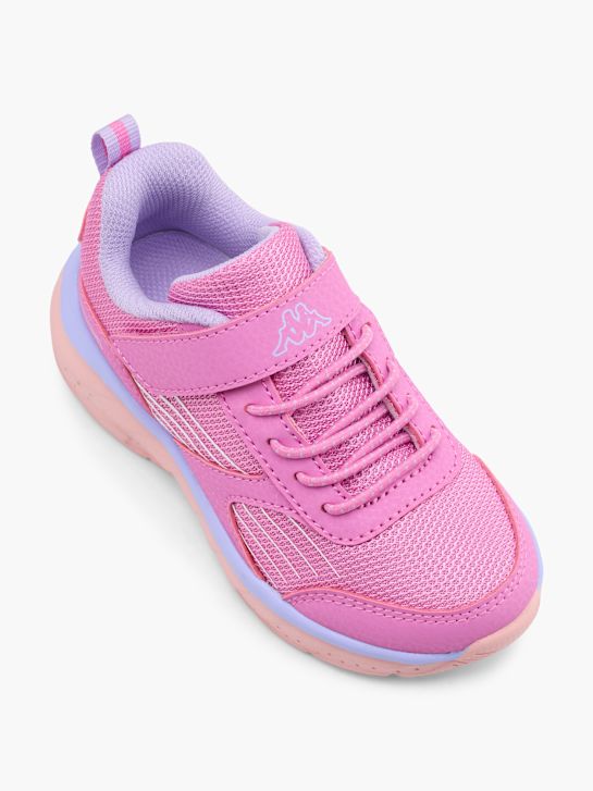 kappa-trainer fuchsia deichmann