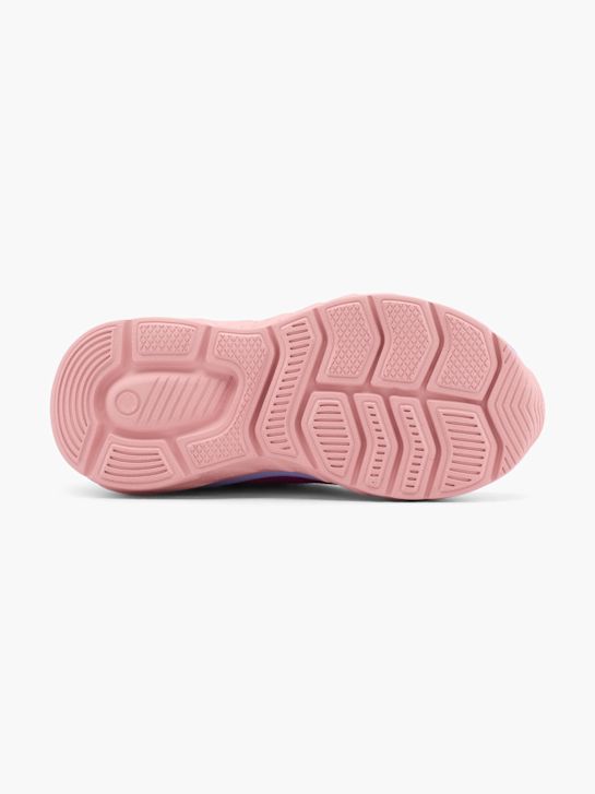 kappa-trainer fuchsia deichmann