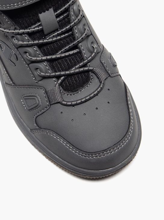 champion rd18 mitte der schnur b ps-high-top trainers grau deichmann