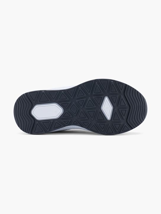 disney frozen trainer blau deichmann