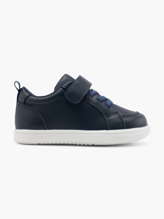 vty trainer blau deichmann