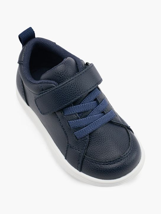 vty trainer blau deichmann