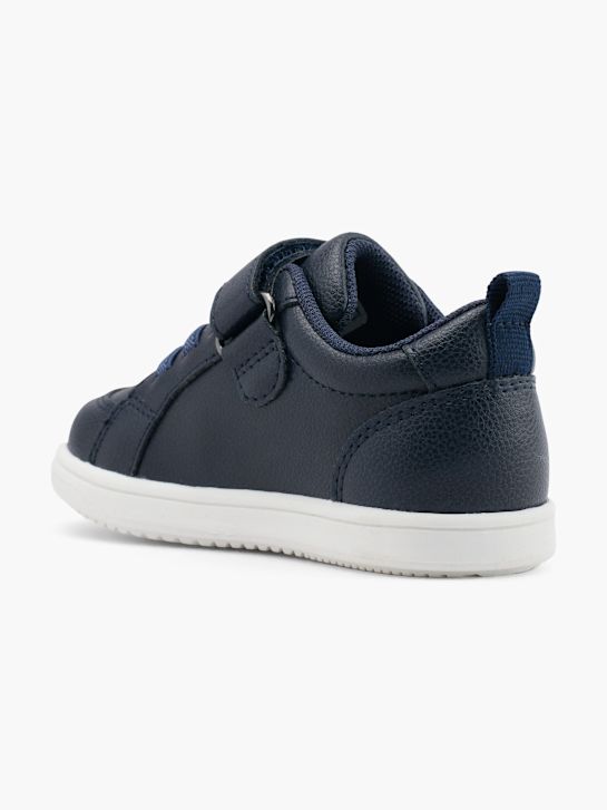 vty trainer blau deichmann