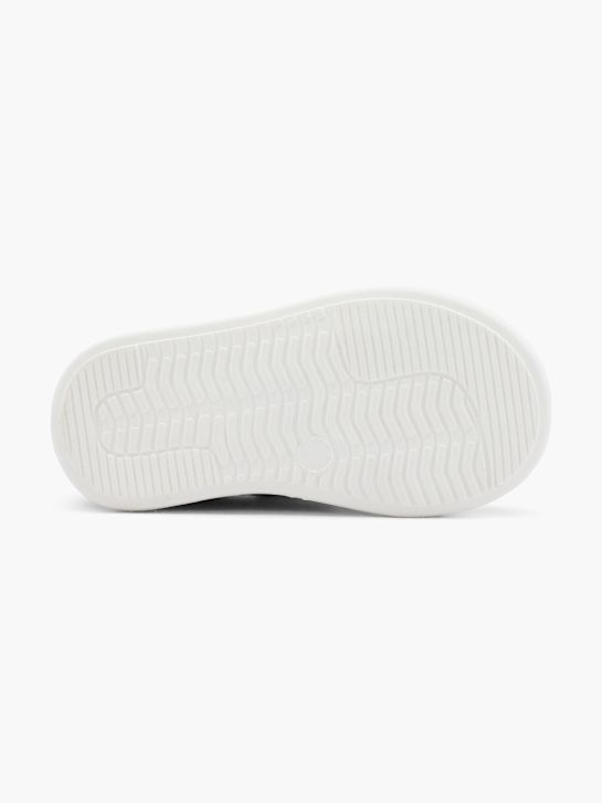 vty trainer blau deichmann