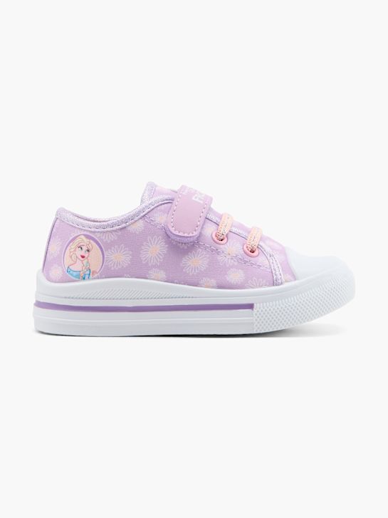 disney frozen trainer lila deichmann