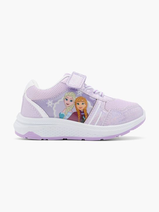 disney frozen trainer lila deichmann
