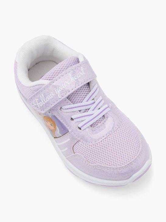 disney frozen trainer lila deichmann