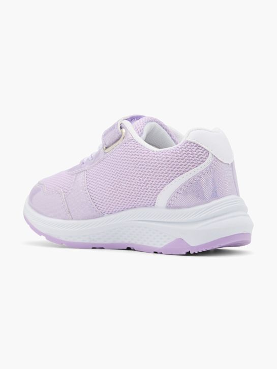 disney frozen trainer lila deichmann