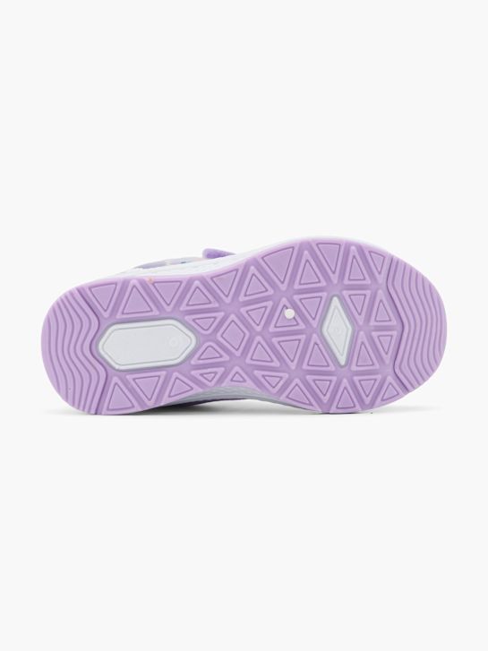 disney frozen trainer lila deichmann