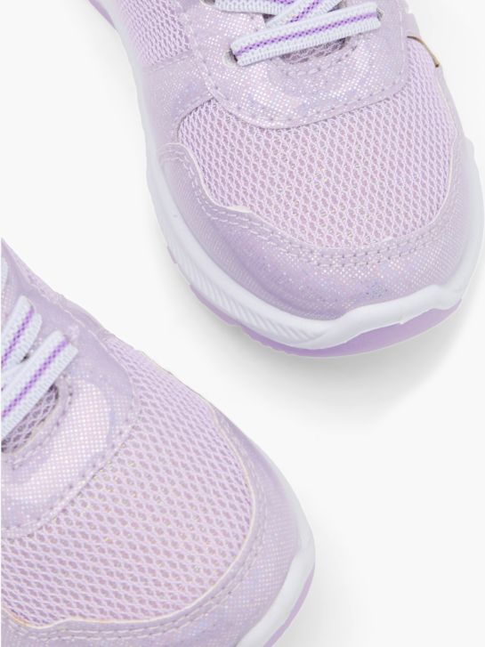 disney frozen trainer lila deichmann