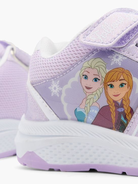 disney frozen trainer lila deichmann