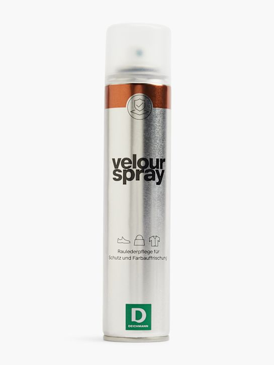 deichmann schuhpflege suede care schuhpflege transparent deichmann