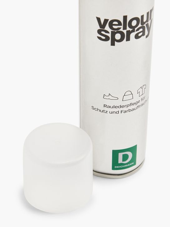 deichmann schuhpflege suede care schuhpflege transparent deichmann