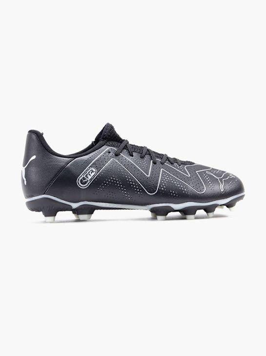 puma future spielen fgag football boot-black deichmann