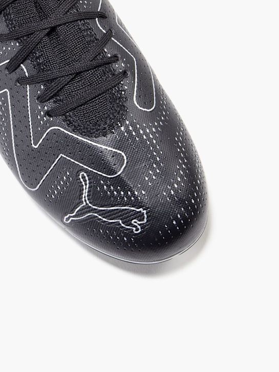 puma future spielen fgag football boot-black deichmann