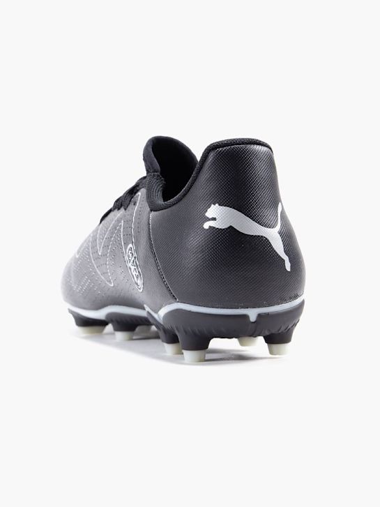 puma future spielen fgag football boot-black deichmann