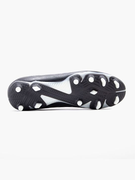 puma future spielen fgag football boot-black deichmann