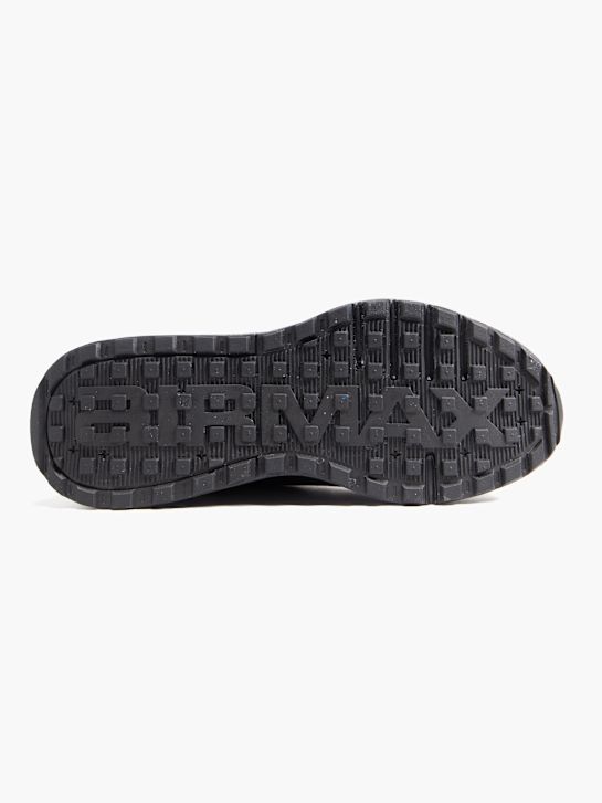 nike air max bia gs trainers black deichmann