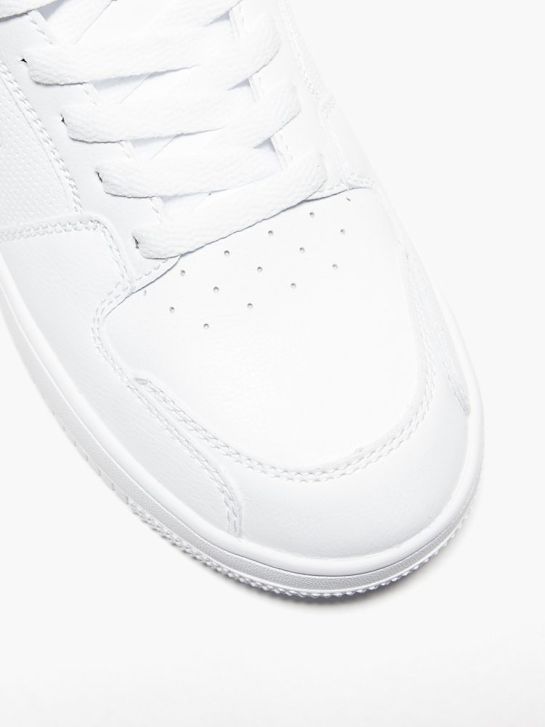 champion rd18 2.0 mid g gs-high-top trainers white deichmann