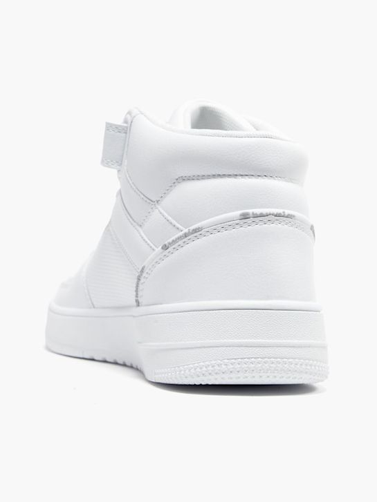 champion rd18 2.0 mid g gs-high-top trainers white deichmann