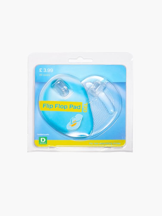 deichmann eine größe schuh sohle transparent deichmann