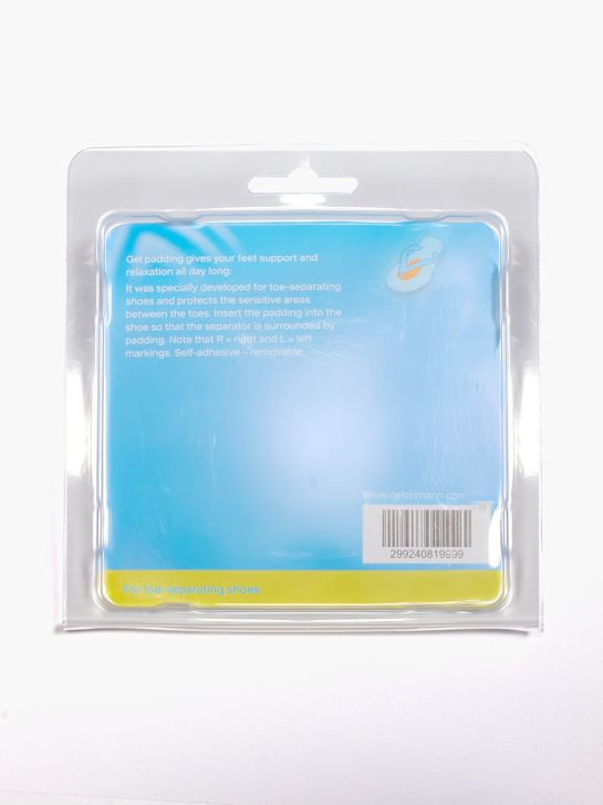 deichmann eine größe schuh sohle transparent deichmann