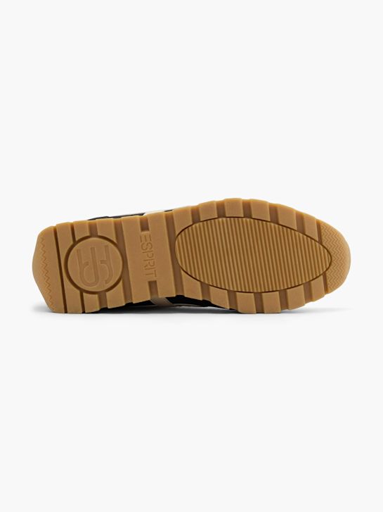 esprit trainer black deichmann