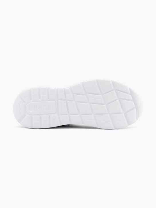 bank trainer-blau deichmann
