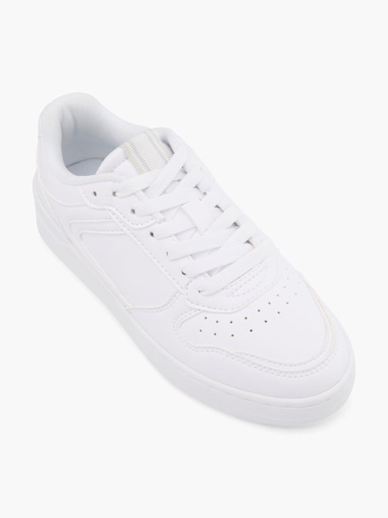 graceland trainers white deichmann