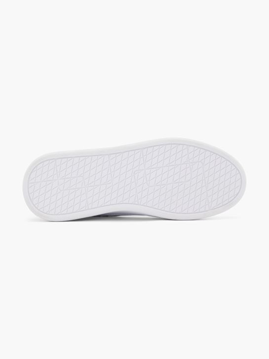 graceland trainers white deichmann