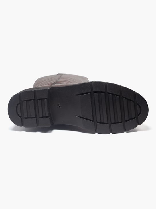 5th avenue breite-boot-brown deichmann